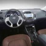 Hyundai-ix35-ficha-tecnica1-150x150 2024