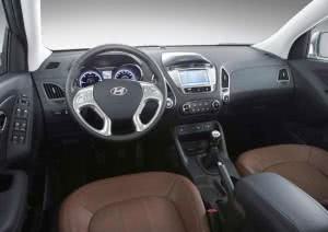 Hyundai-ix35-ficha-tecnica1-300x212 2024