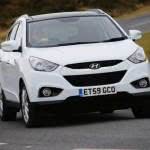 Hyundai-ix35-preco1-150x150 2024