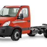 Iveco-consumo-150x150 2024