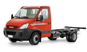 Iveco-consumo-300x182 2024