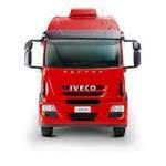 Iveco-ficha-tecnica-150x150 2024