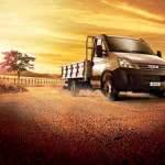 Iveco-fotos-150x150 2024