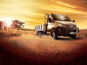 Iveco-fotos-300x225 2024