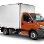 Iveco-preco-150x150 2024