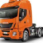 Iveco1-150x150 2024