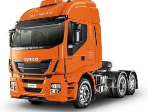 Iveco1-300x227 2024