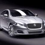 Jaguar1-150x150 2024