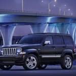 Jeep-consumo-150x150 2024