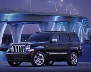 Jeep-consumo-300x236 2024