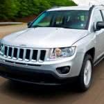 Jeep-preco-150x150 2024