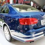 Jetta-ficha-tecnica-150x150 2024