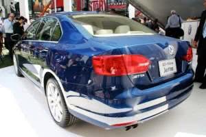 Jetta-ficha-tecnica-300x200 2024