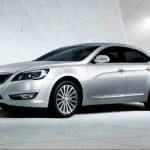 Kia-Cadenza-consumo-150x150 2024