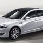 Kia-Cadenza-ficha-tecnica-150x150 2024