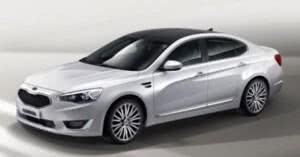 Kia-Cadenza-ficha-tecnica-300x157 2024