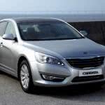 Kia-Cadenza1-150x150 2024