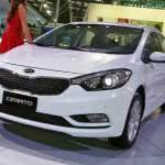 Kia-Cerato-150x150 2024