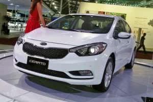 Kia-Cerato-300x199 2024