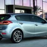 Kia-Cerato-consumo-150x150 2024