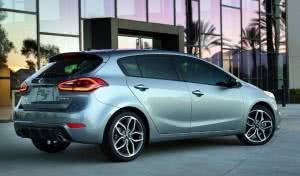 Kia-Cerato-consumo-300x176 2024