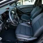 Kia-Cerato-ficha-tecnica1-150x150 2024