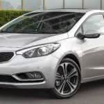 Kia-Cerato-preco-150x150 2024