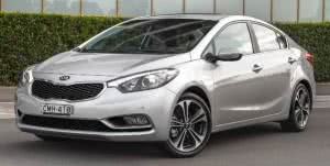 Kia-Cerato-preco-300x151 2024