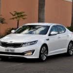 Kia-Optima-consumo1-150x150 2024