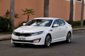 Kia-Optima-consumo1-300x199 2024