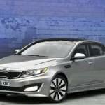 Kia-Optima-ficha-tecnica-150x150 2024