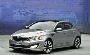 Kia-Optima-ficha-tecnica-300x182 2024