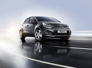 Kia-Rio-consumo-300x224 2024