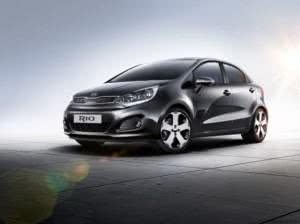 Kia-Rio-ficha-tecnica-300x224 2024