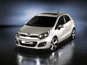 Kia-Rio-fotos-300x225 2024