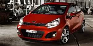 Kia-Rio-preco-300x150 2024