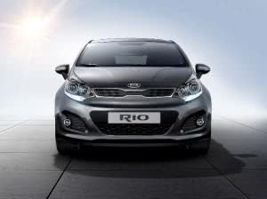 Kia-Rio1-300x224 2024