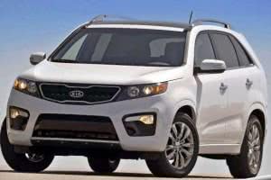 Kia-Sorento-300x200 2024