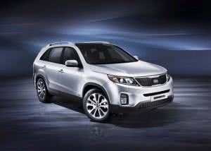 Kia-Sorento-ficha-tecnica-300x214 2024