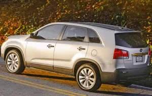 Kia-Sorento-fotos-300x190 2024