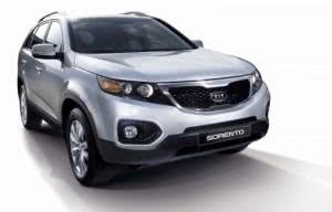 Kia-Sorento-preco-300x192 2024