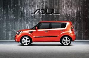 Kia-Soul-300x196 2024