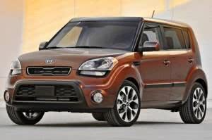 Kia-Soul-consumo-300x199 2024