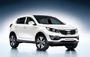 Kia-Sportage-consumo1-300x190 2024