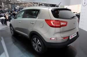 Kia-Sportage-novo-300x199 2024