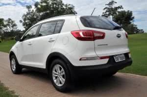 Kia-Sportage-preco-300x199 2024