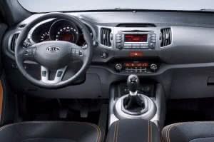 Kia-Sportage1-300x199 2024