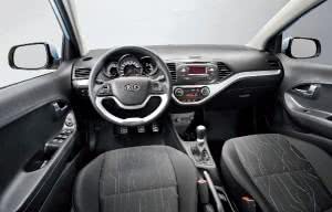 Kia-picanto-consumo1-300x192 2024