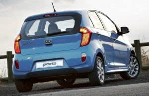 Kia-picanto-preco-300x194 2024