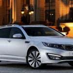 KiaOptima-150x150 2024